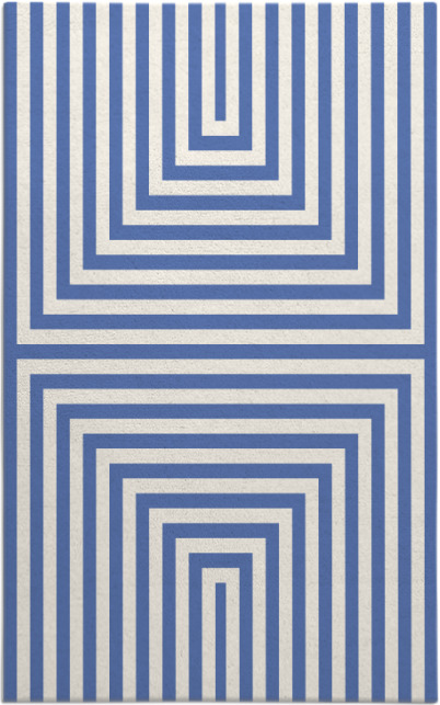 tate rug - item 1289020