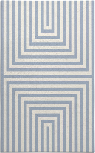 tate rug - item 1289022