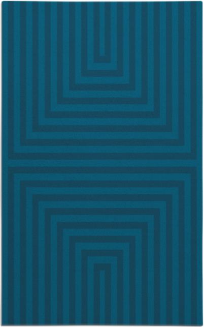 tate rug - item 1289023