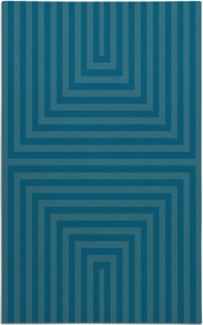 tate rug - item 1289026