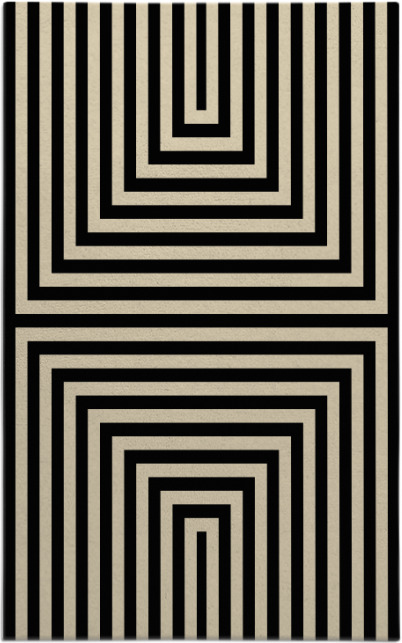 tate rug - item 1289033