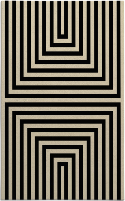 tate rug - item 1289034