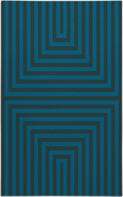 tate rug - item 1289035