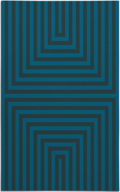 tate rug - item 1289036