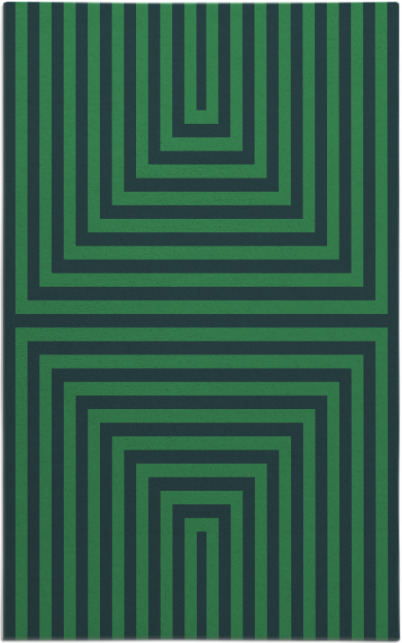 tate rug - item 1289037