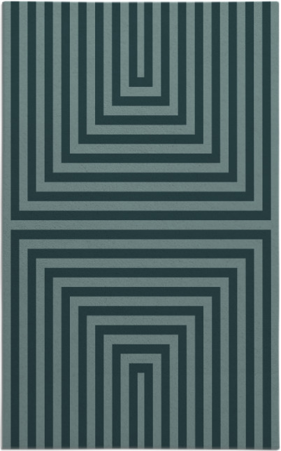 tate rug - item 1289046