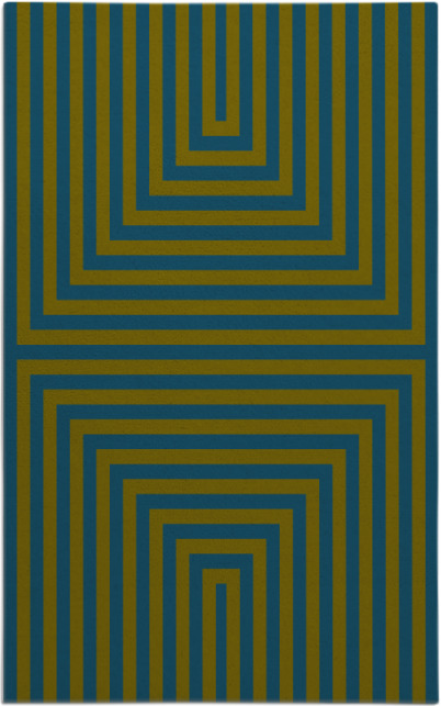tate rug - item 1289048