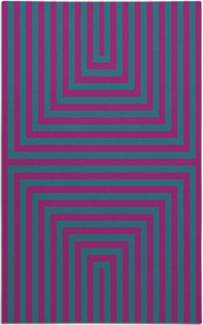 tate rug - item 1289051