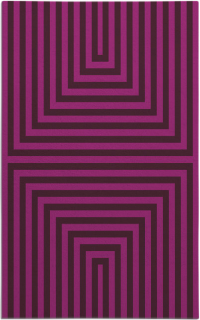 tate rug - item 1289053