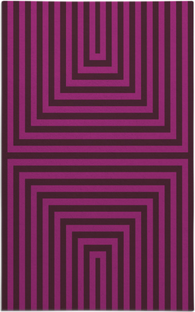 tate rug - item 1289054