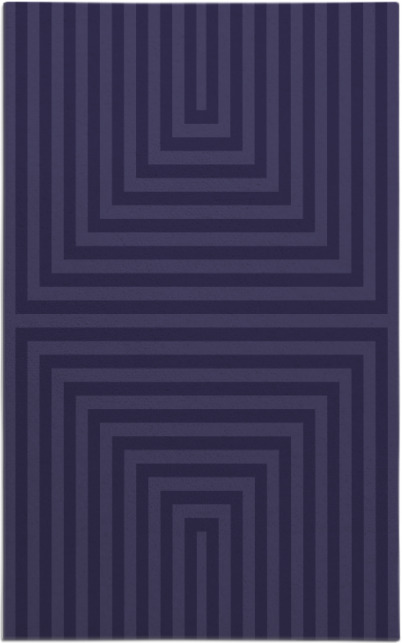 tate rug - item 1289057