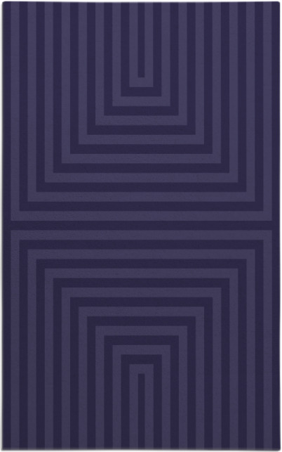 tate rug - item 1289058