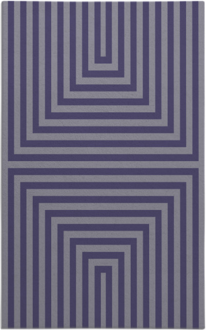 tate rug - item 1289060