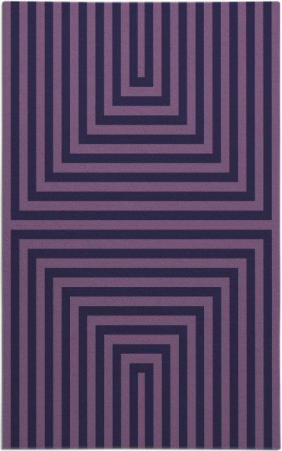 tate rug - item 1289067