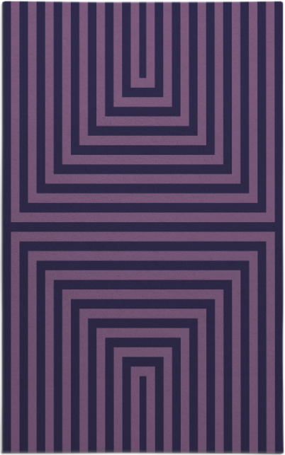 tate rug - item 1289068