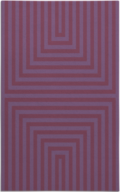 tate rug - item 1289069