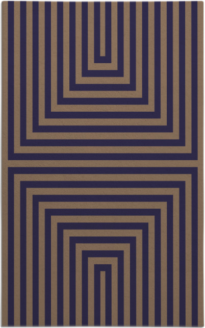tate rug - item 1289075