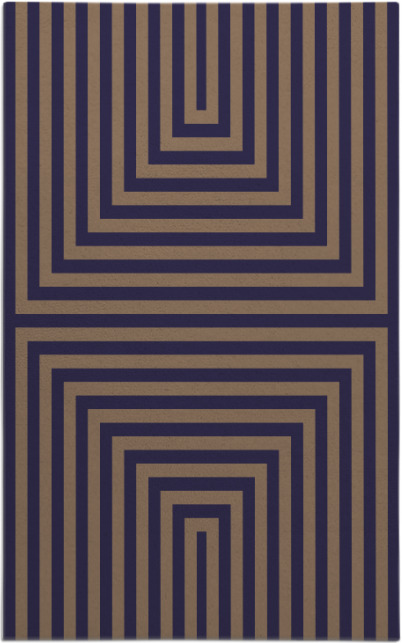 tate rug - item 1289076