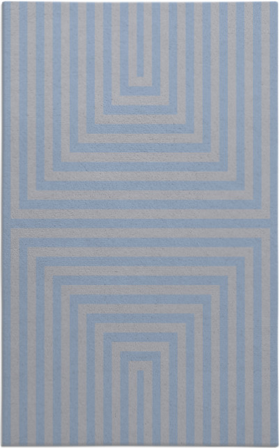 tate rug - item 1289079