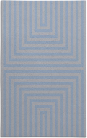 Tate Rug