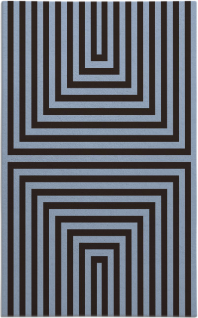 tate rug - item 1289081