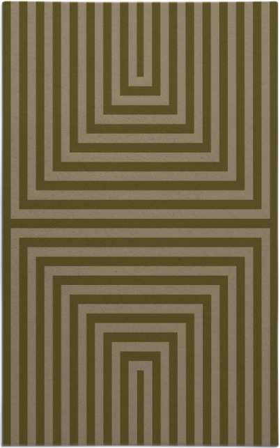 tate rug - item 1289084