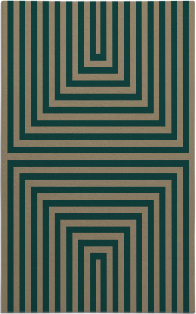 tate rug - item 1289085