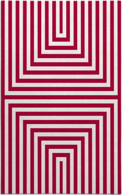 tate rug - item 1289088