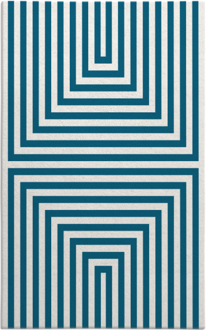 tate rug - item 1289089