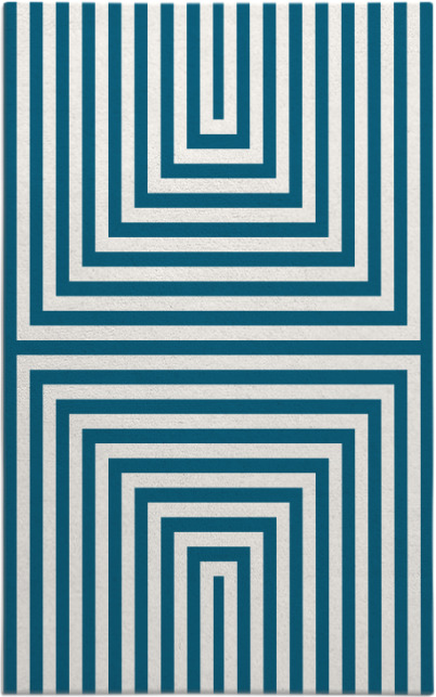 tate rug - item 1289090