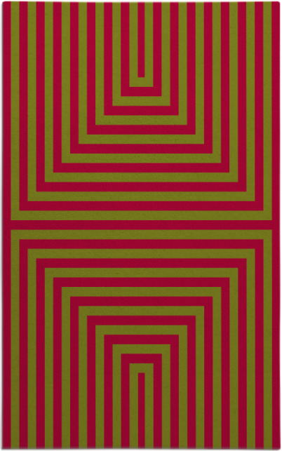 tate rug - item 1289093