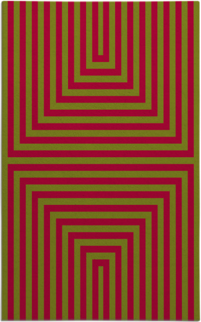 tate rug - item 1289094