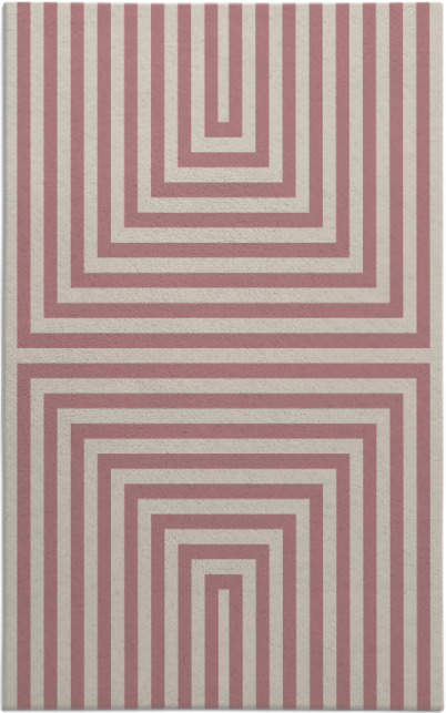 tate rug - item 1289095