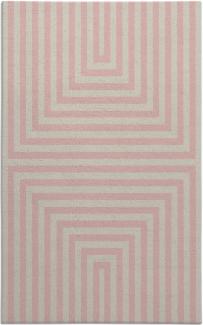 tate rug - item 1289097