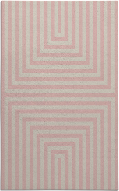 tate rug - item 1289098