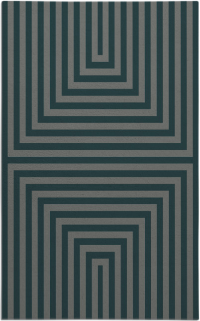 tate rug - item 1289103