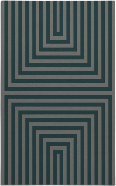 tate rug - item 1289104