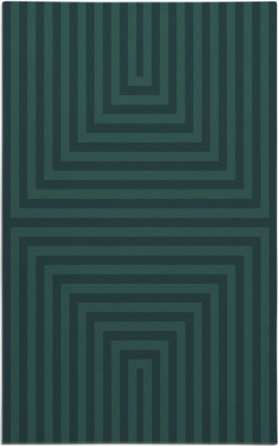 tate rug - item 1289105