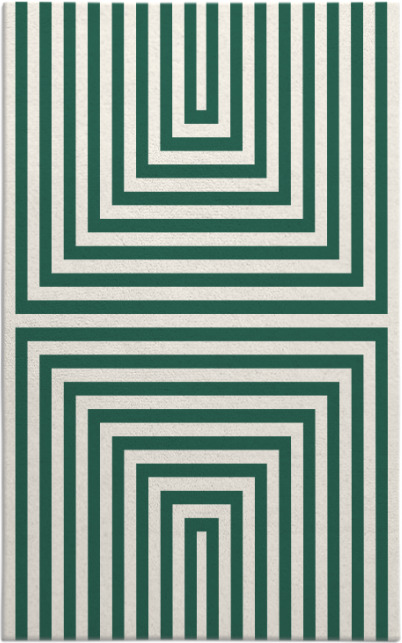 tate rug - item 1289107