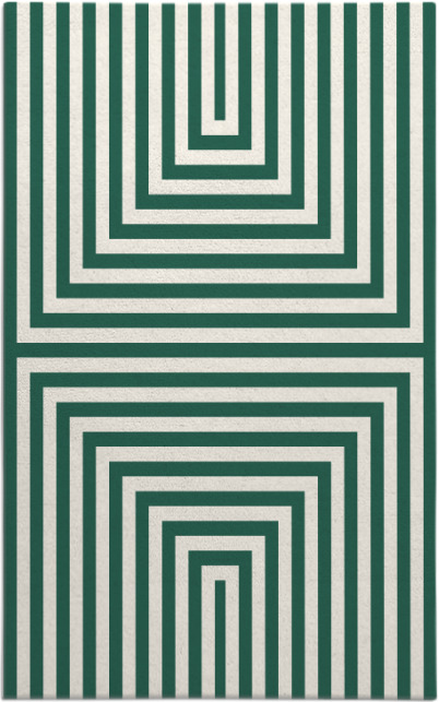 tate rug - item 1289108