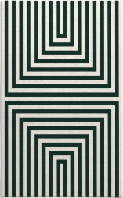 tate rug - item 1289109