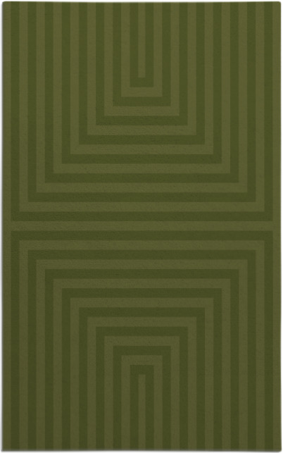 tate rug - item 1289112