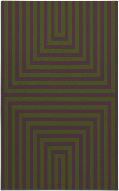 tate rug - item 1289114