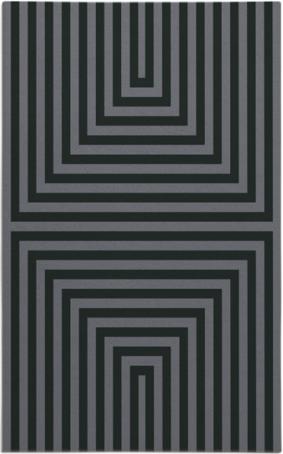 tate rug - item 1289120