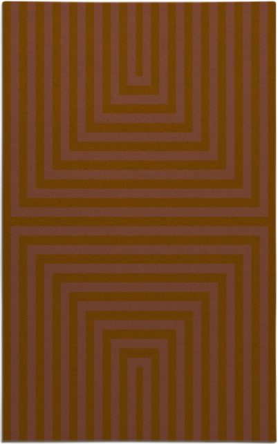 tate rug - item 1289123