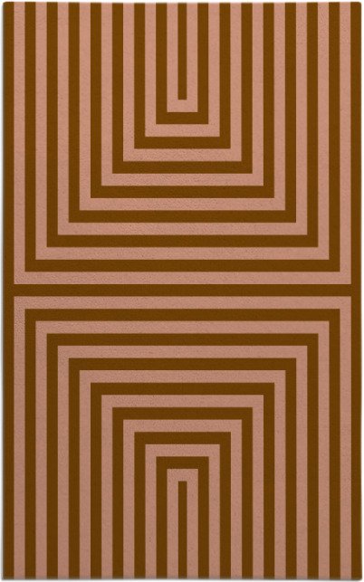 tate rug - item 1289125