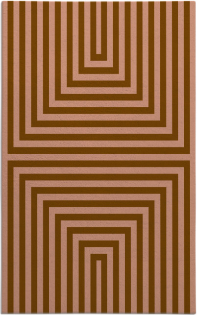 tate rug - item 1289126