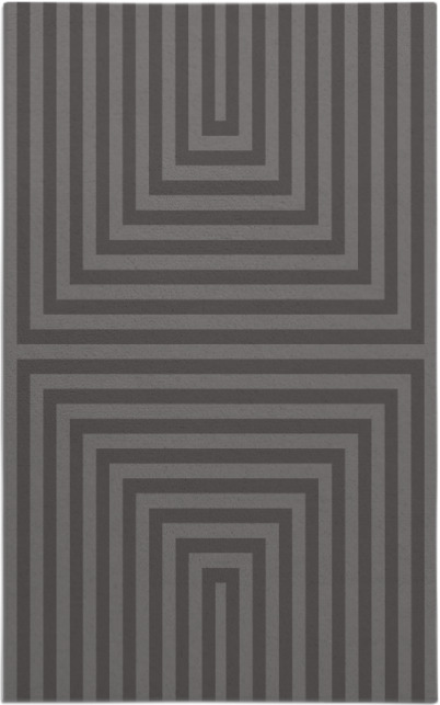 tate rug - item 1289127