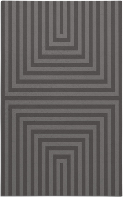 tate rug - item 1289128