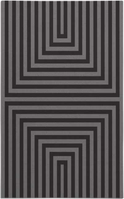 tate rug - item 1289129